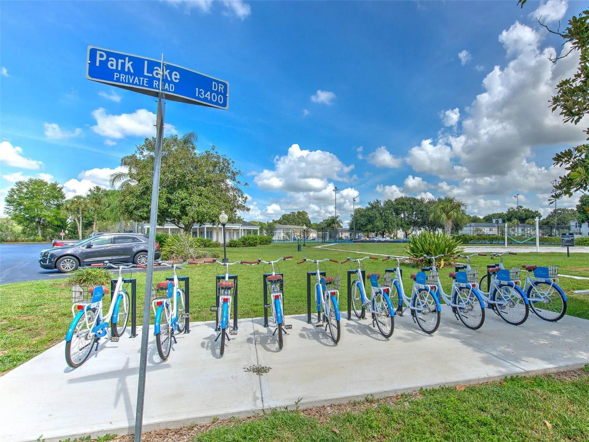 13759 Orange Sunset Drive Tampa FL 33618