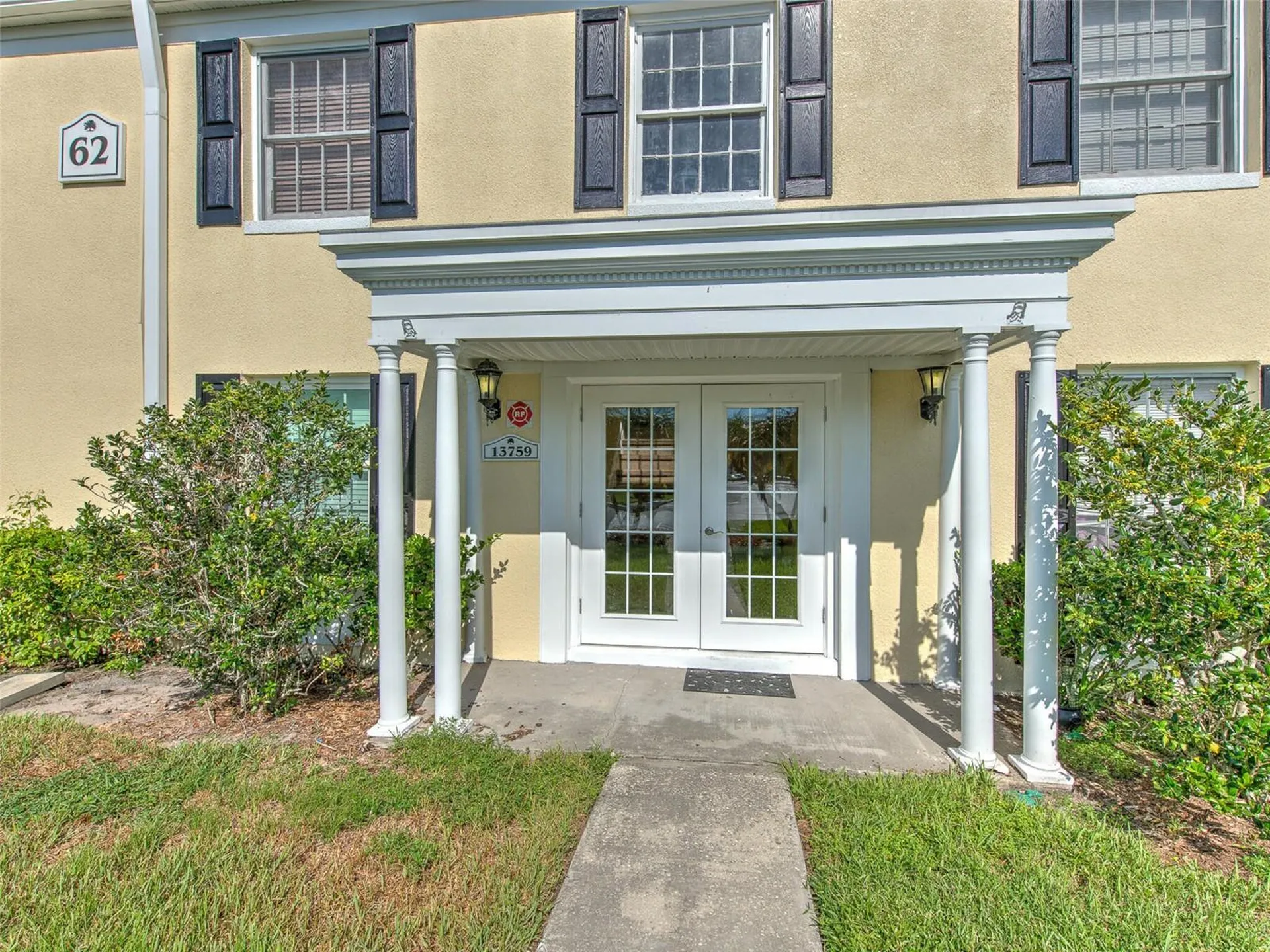 13759 Orange Sunset Drive Tampa FL 33618