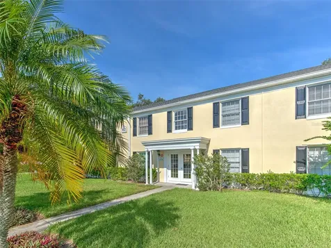 13759 Orange Sunset Drive Tampa FL 33618