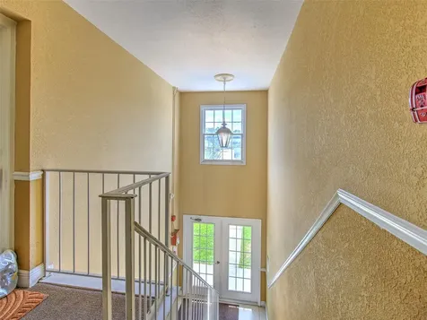 13759 Orange Sunset Drive Tampa FL 33618