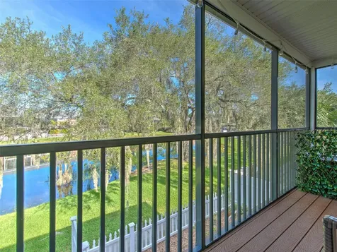 13759 Orange Sunset Drive Tampa FL 33618