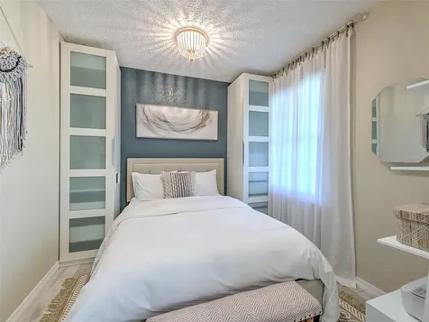 13759 Orange Sunset Drive Tampa FL 33618