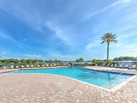 13759 Orange Sunset Drive Tampa FL 33618