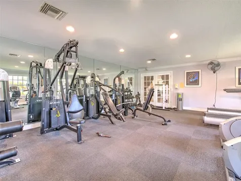 13759 Orange Sunset Drive Tampa FL 33618