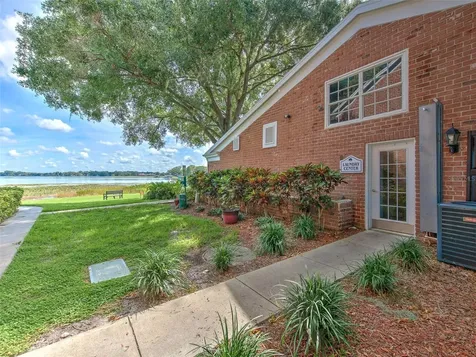 13759 Orange Sunset Drive Tampa FL 33618