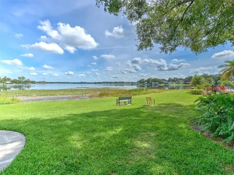 13759 Orange Sunset Drive Tampa FL 33618