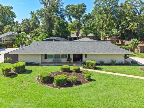 106 Pine Needle Lane Altamonte Springs FL 32714