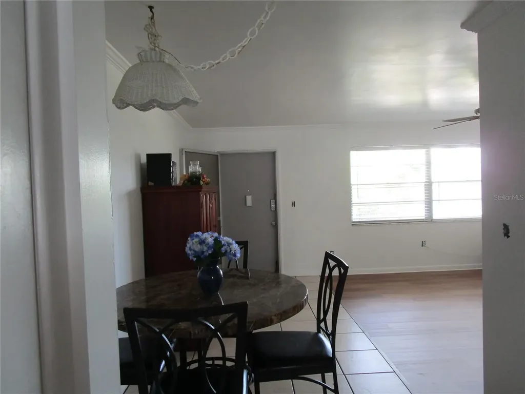 6000 20th Street N St Petersburg FL 33714