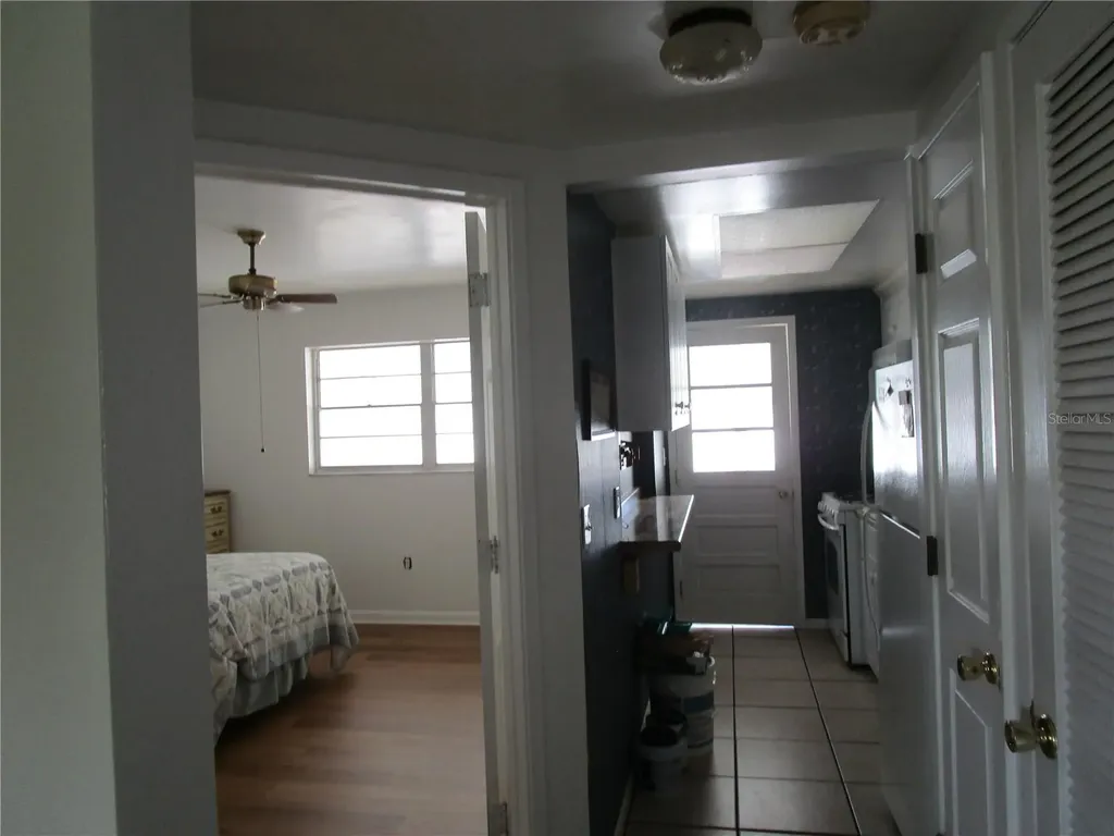 6000 20th Street N St Petersburg FL 33714