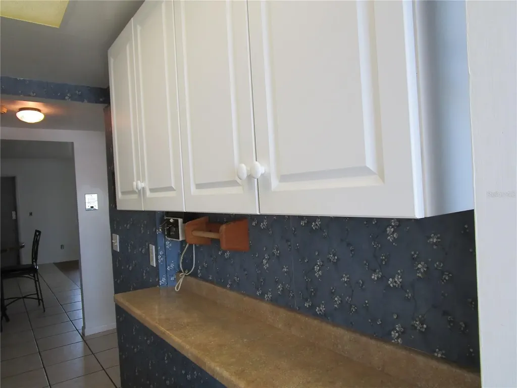 6000 20th Street N St Petersburg FL 33714