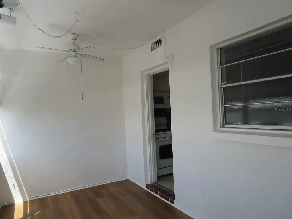 6000 20th Street N St Petersburg FL 33714