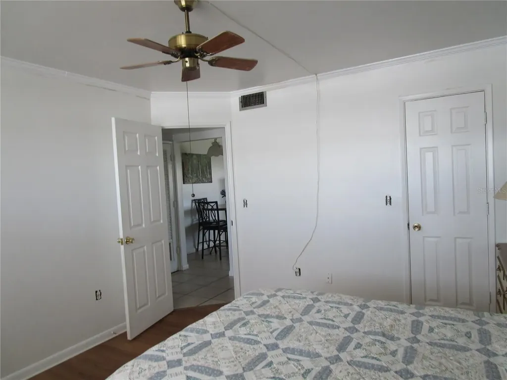 6000 20th Street N St Petersburg FL 33714