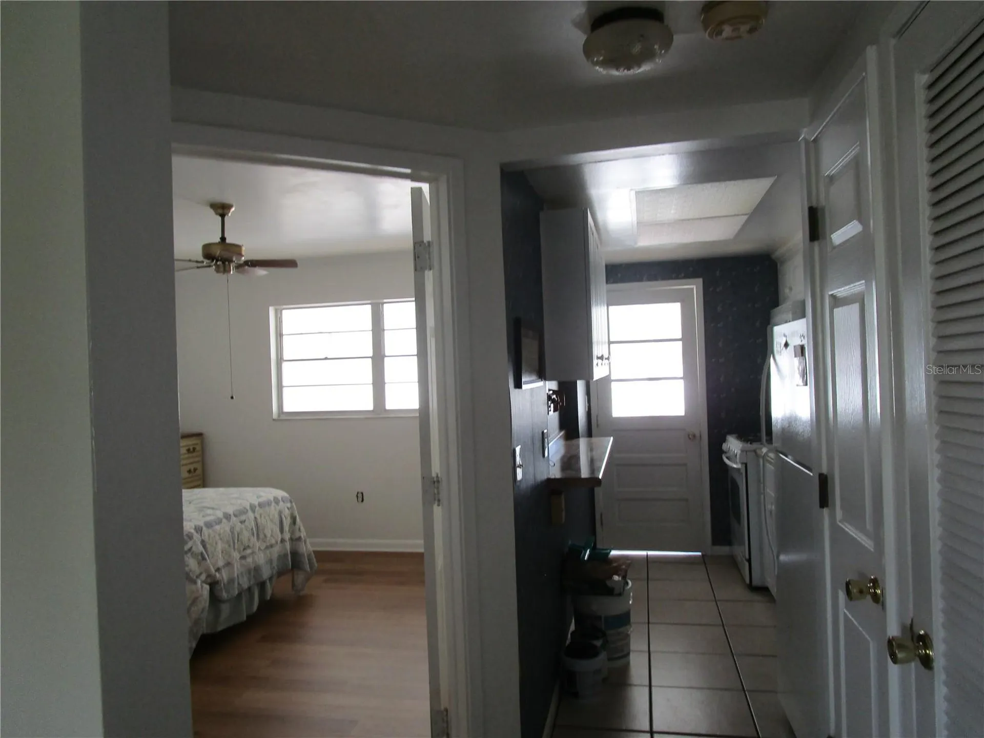 6000 20th Street N St Petersburg FL 33714