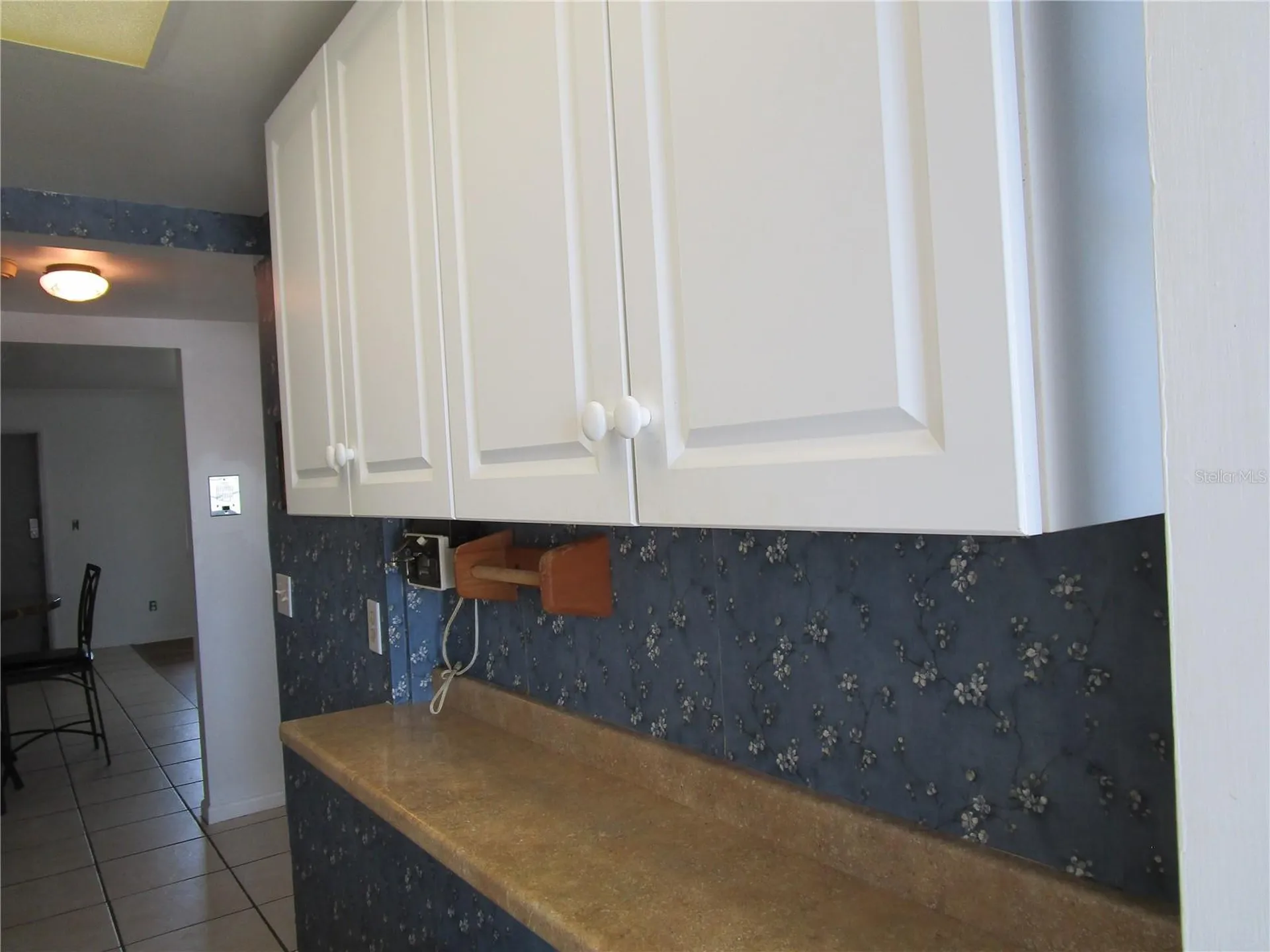 6000 20th Street N St Petersburg FL 33714