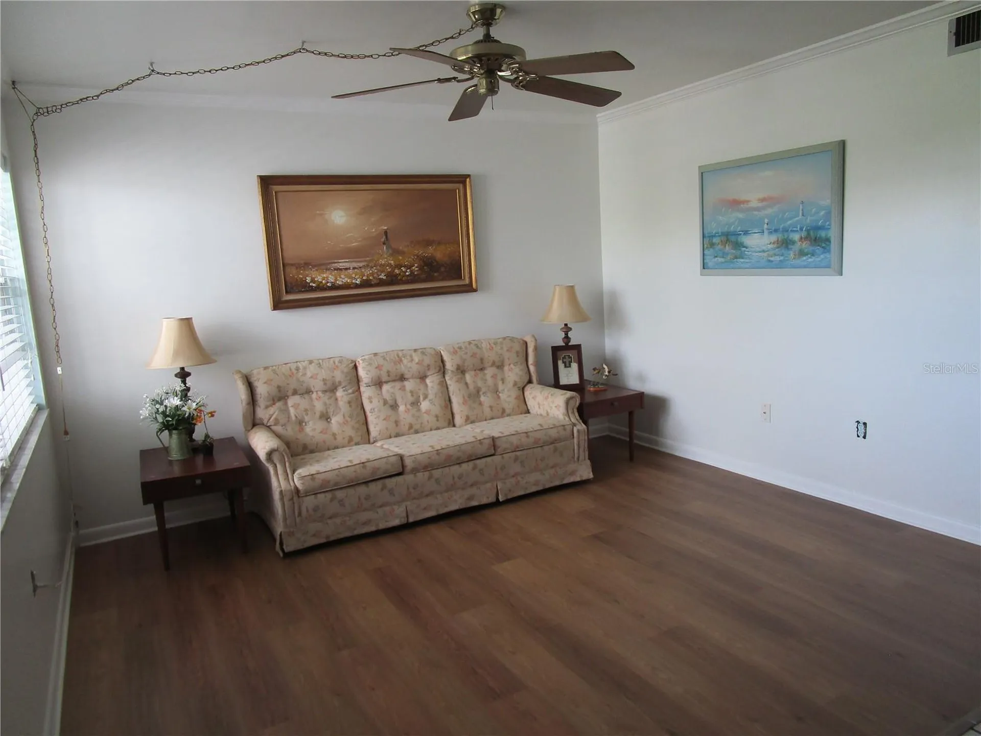6000 20th Street N St Petersburg FL 33714