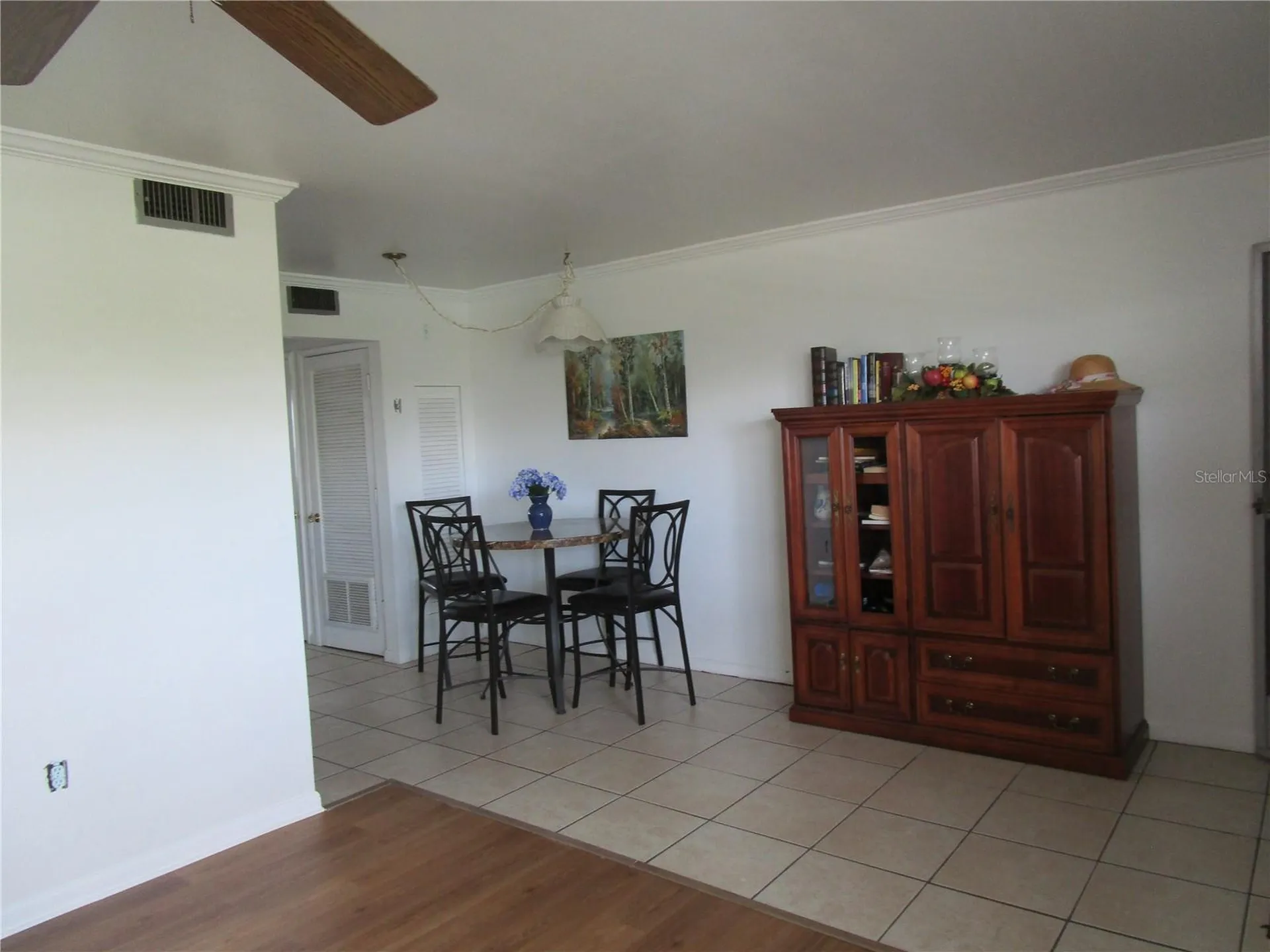 6000 20th Street N St Petersburg FL 33714