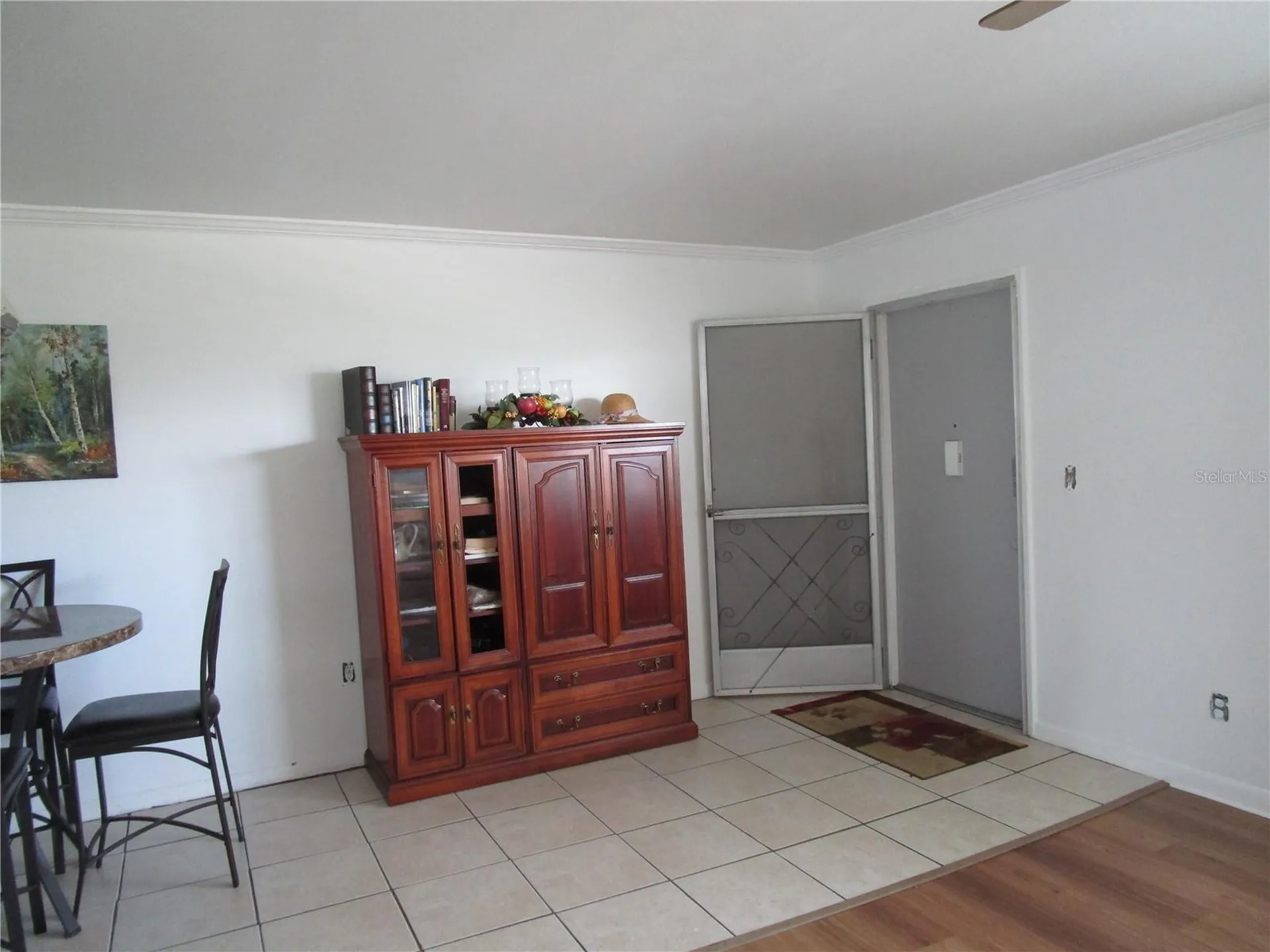 6000 20th Street N St Petersburg FL 33714