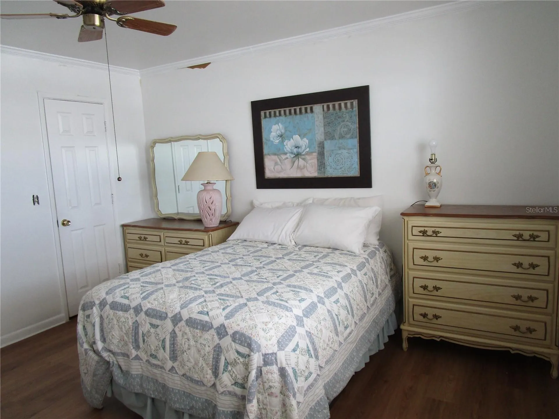 6000 20th Street N St Petersburg FL 33714