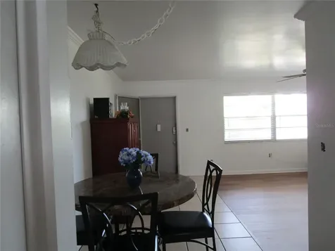6000 20th Street N St Petersburg FL 33714