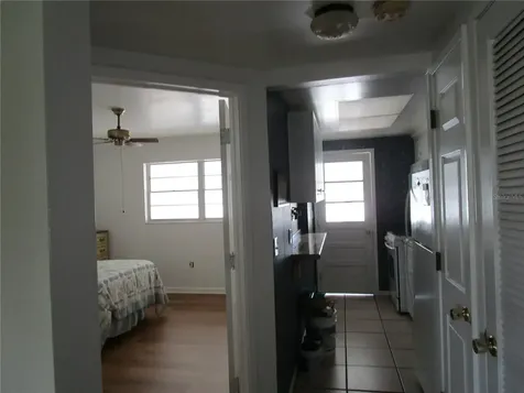 6000 20th Street N St Petersburg FL 33714