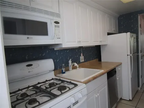 6000 20th Street N St Petersburg FL 33714