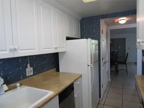 6000 20th Street N St Petersburg FL 33714