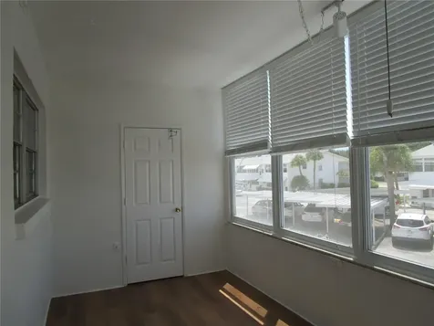 6000 20th Street N St Petersburg FL 33714