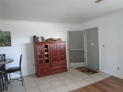 6000 20th Street N St Petersburg FL 33714