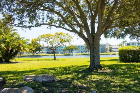 6000 20th Street N St Petersburg FL 33714