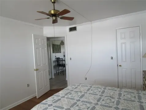 6000 20th Street N St Petersburg FL 33714