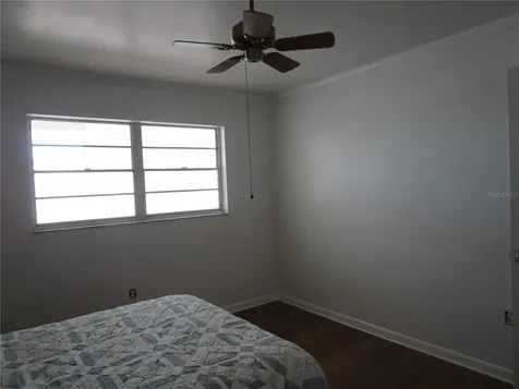 6000 20th Street N St Petersburg FL 33714