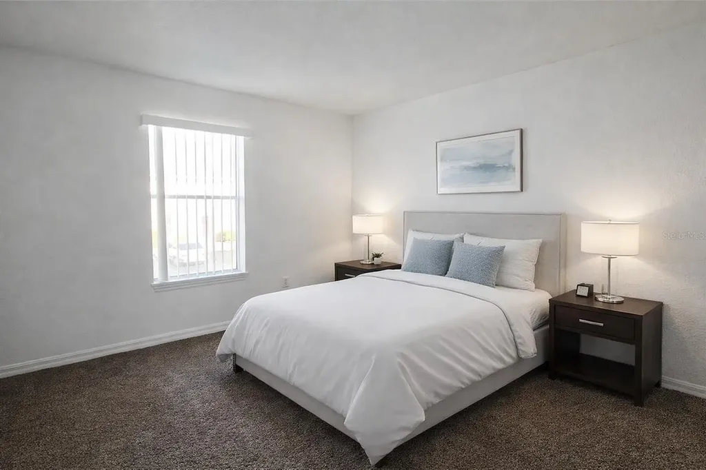 2836 Club Cortile Circle Kissimmee FL 34746