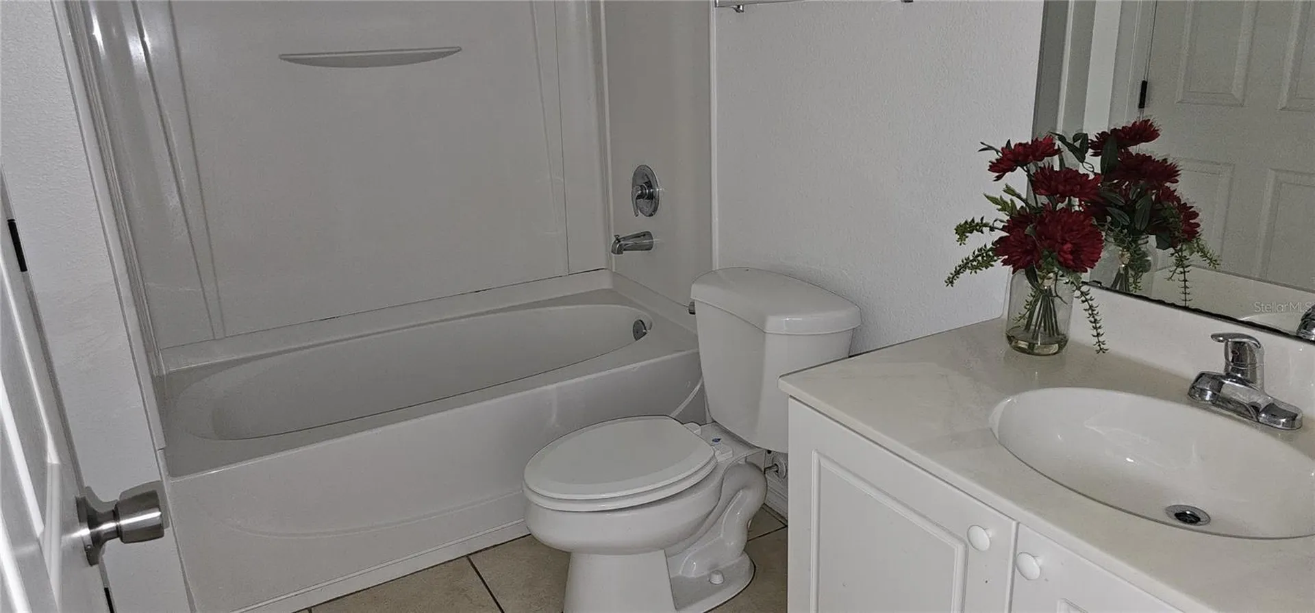 2836 Club Cortile Circle Kissimmee FL 34746