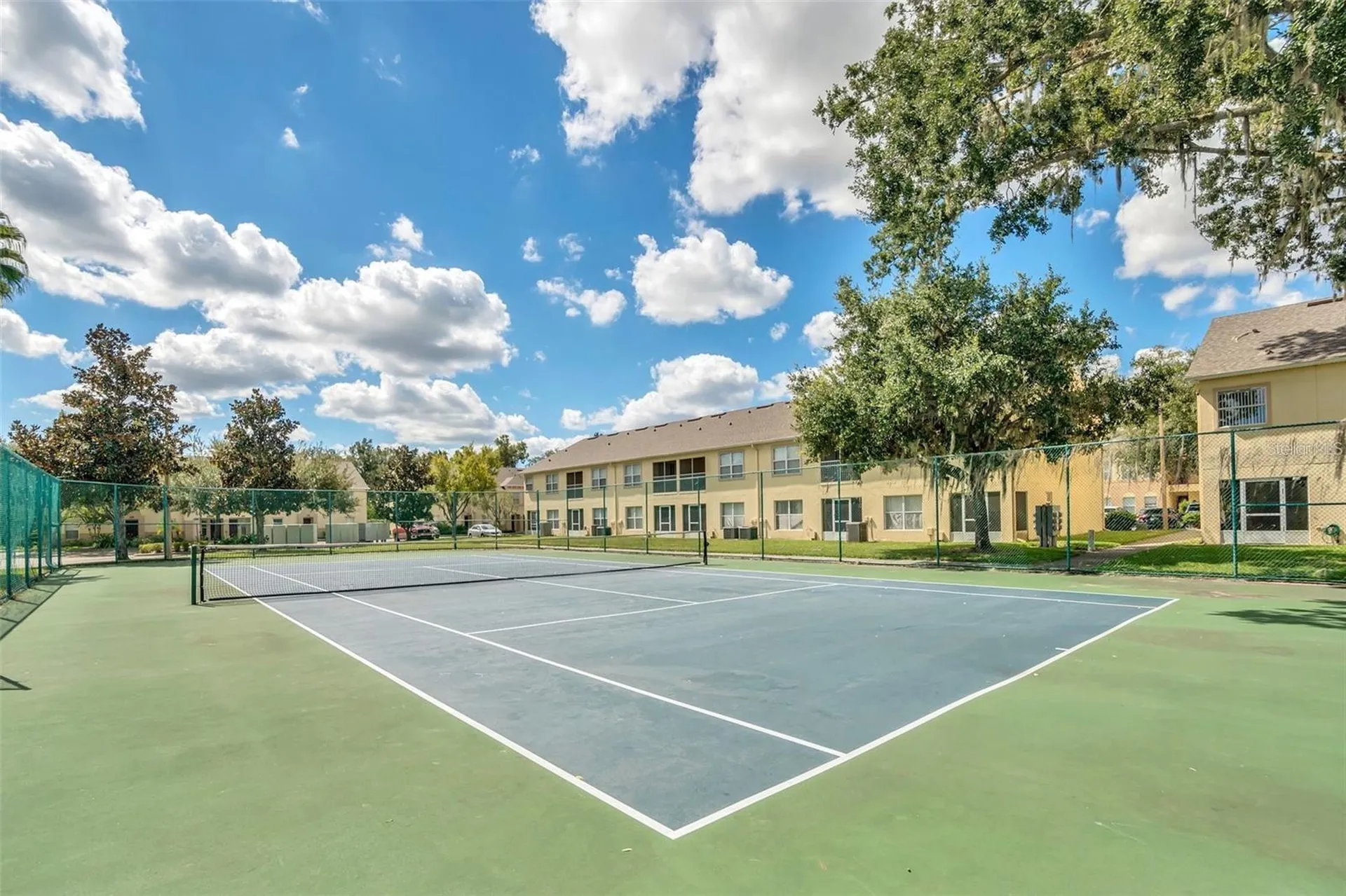 2836 Club Cortile Circle Kissimmee FL 34746
