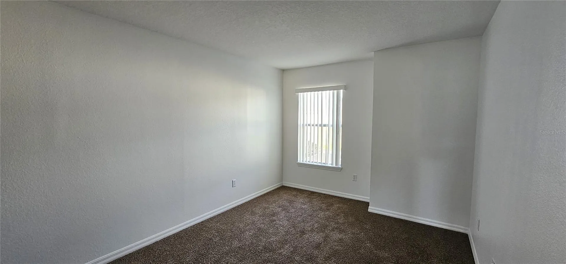 2836 Club Cortile Circle Kissimmee FL 34746
