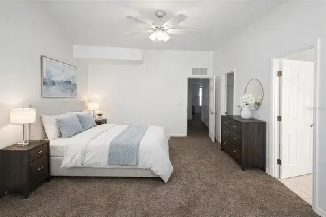 2836 Club Cortile Circle Kissimmee FL 34746