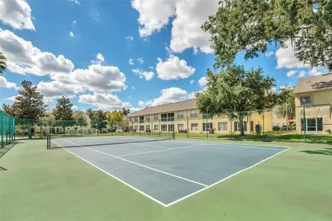 2836 Club Cortile Circle Kissimmee FL 34746
