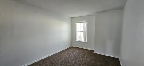 2836 Club Cortile Circle Kissimmee FL 34746