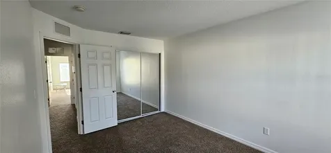 2836 Club Cortile Circle Kissimmee FL 34746