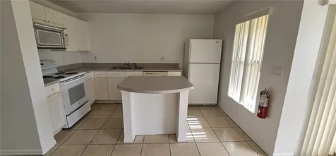 2836 Club Cortile Circle Kissimmee FL 34746