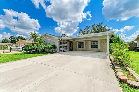 1824 N Brink Avenue Sarasota FL 34234