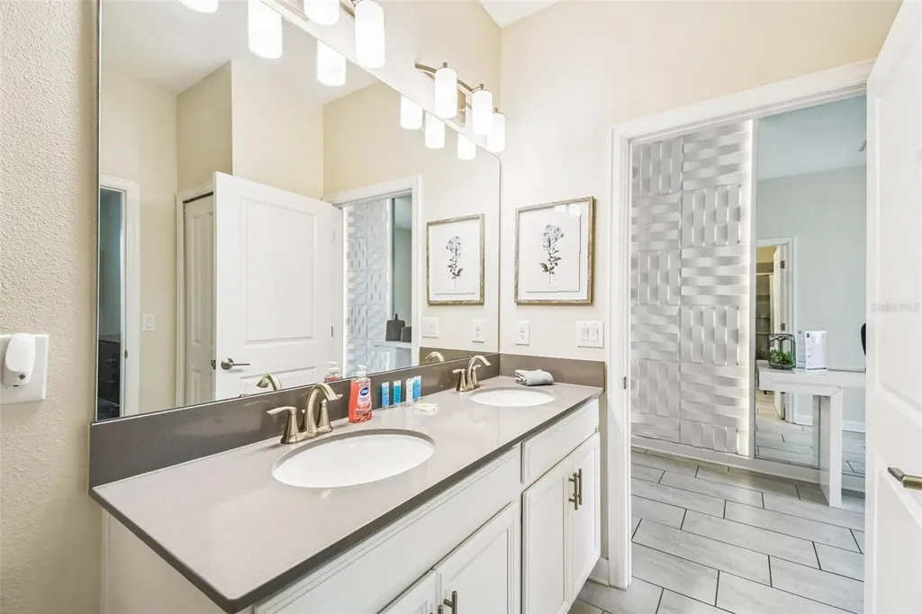 8844 Cruden Bay Court Davenport FL 33896