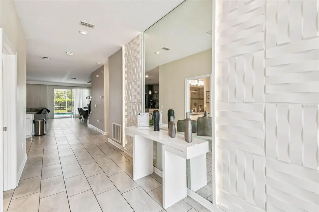 8844 Cruden Bay Court Davenport FL 33896