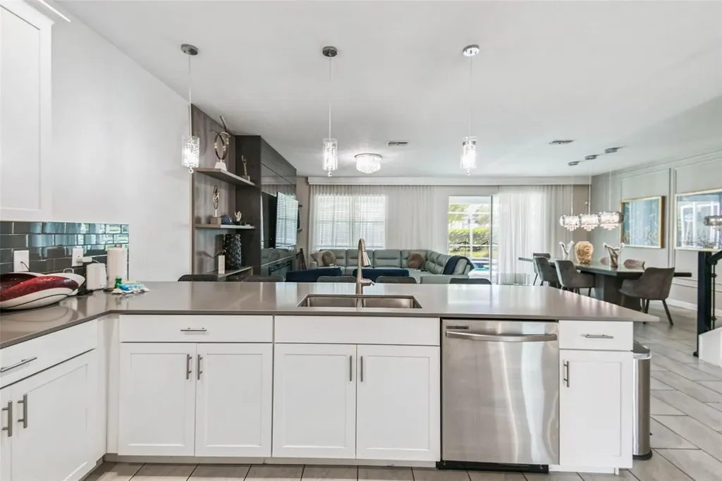 8844 Cruden Bay Court Davenport FL 33896