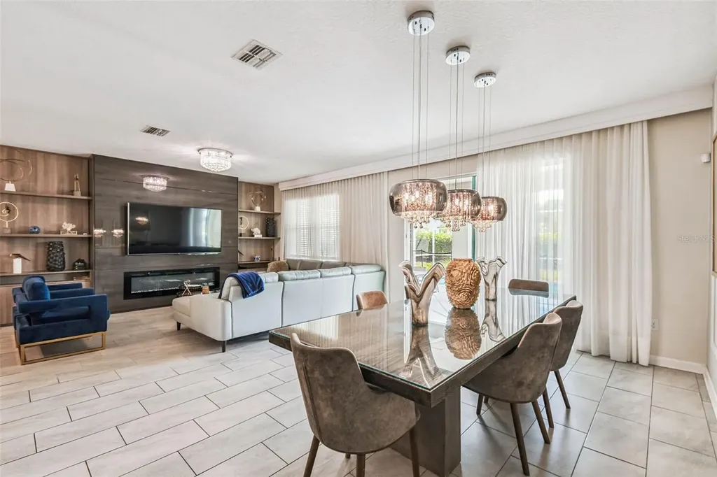 8844 Cruden Bay Court Davenport FL 33896