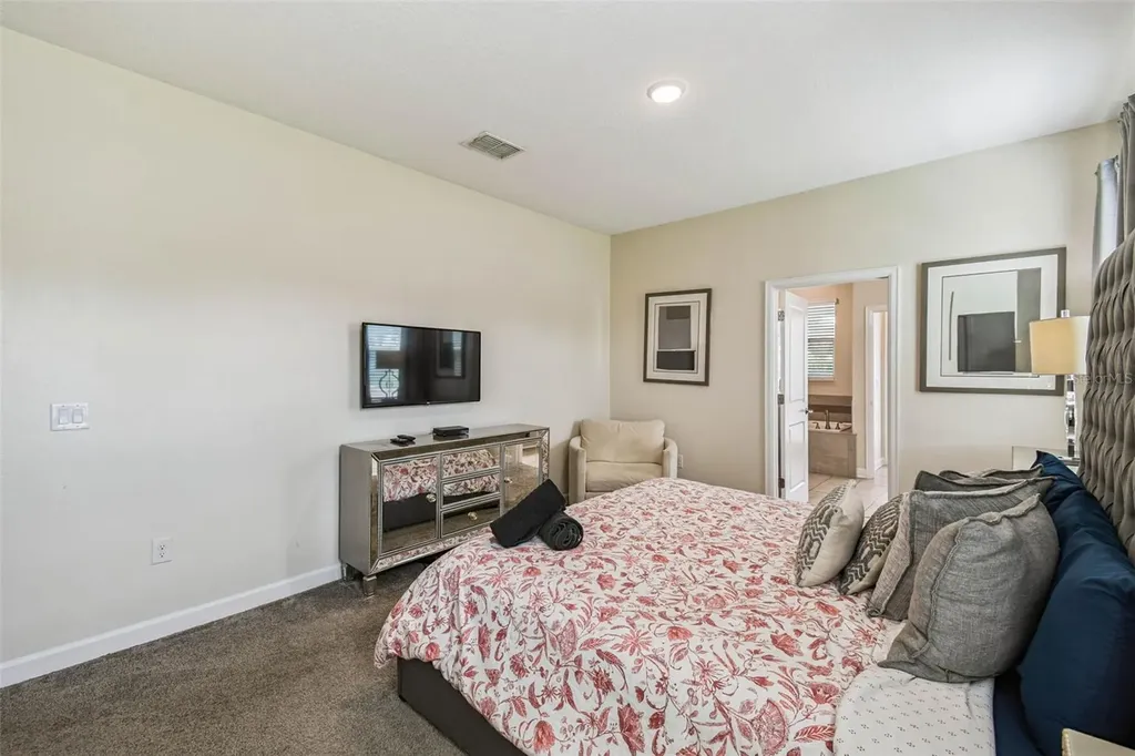8844 Cruden Bay Court Davenport FL 33896