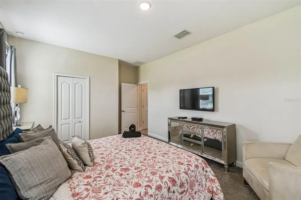 8844 Cruden Bay Court Davenport FL 33896