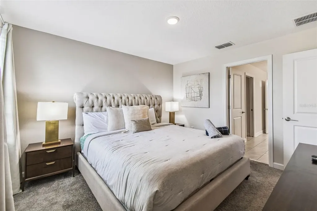8844 Cruden Bay Court Davenport FL 33896