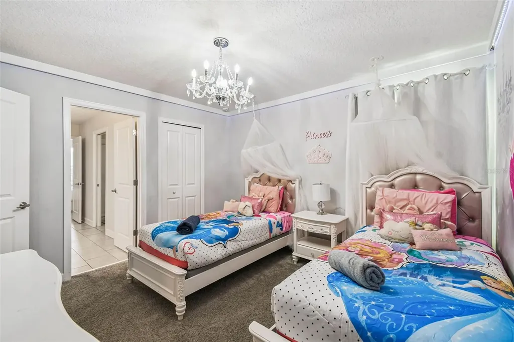 8844 Cruden Bay Court Davenport FL 33896