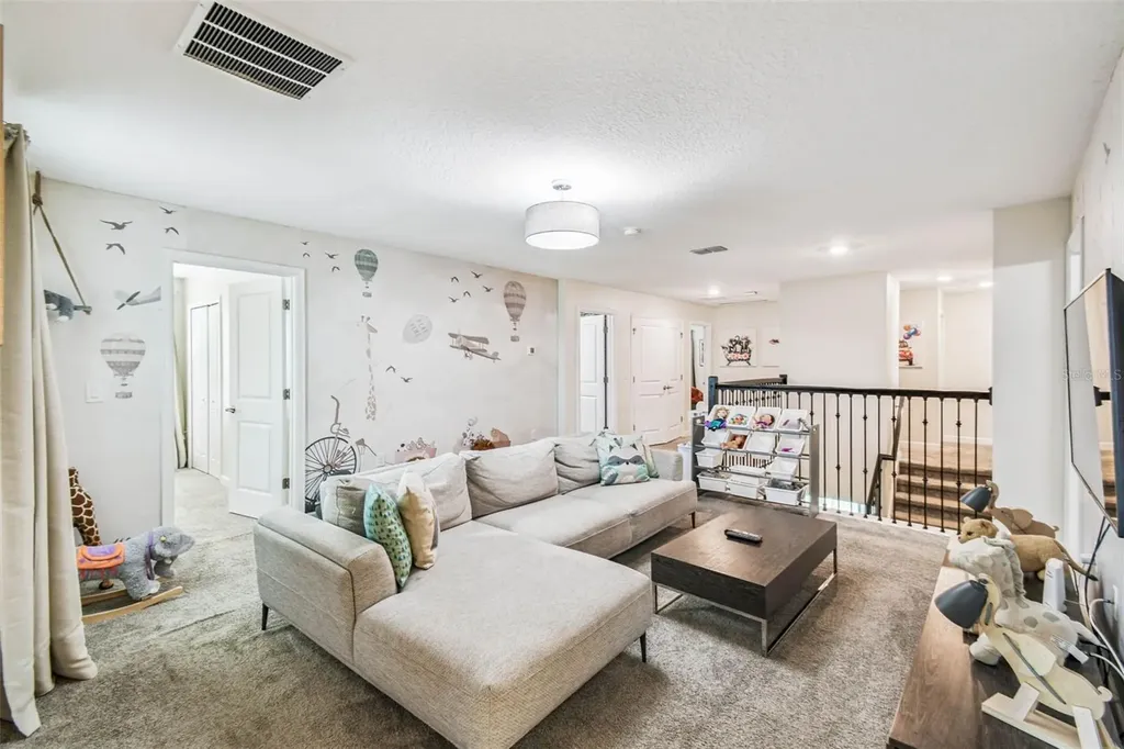 8844 Cruden Bay Court Davenport FL 33896